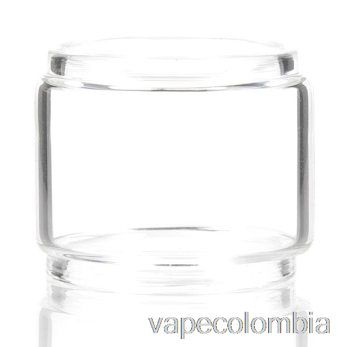 Vape Recargable Freemax Mesh Pro Vidrio De Repuesto 5ml Vaso único